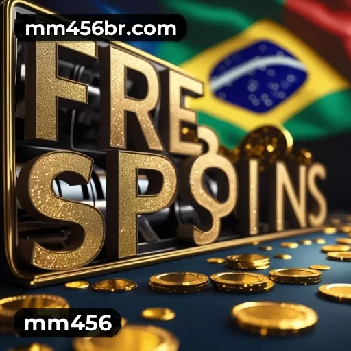 mm456 bônus R$5.000 + 500 giros - Rollover 35x, prazo 30 dias, 38% taxa conversão