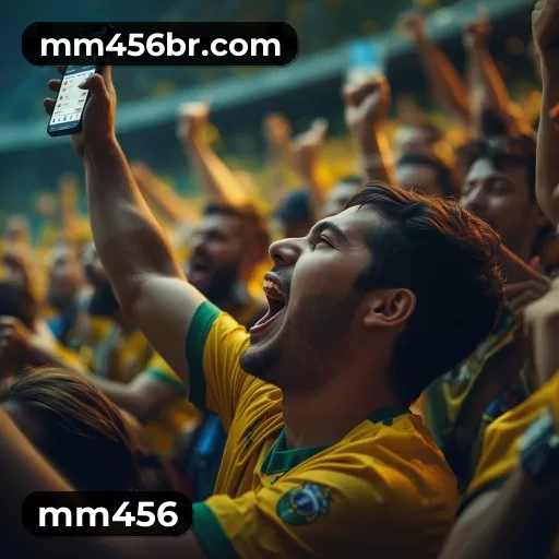 FAQ mm456 Brasil - Perguntas frequentes sobre bônus, PIX, RTP, APP mobile e VIP