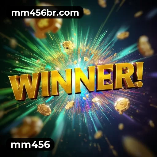 mm456 segurança SSL 256-bit - Licença Curaçao, eCOGRA, GLI certificado
