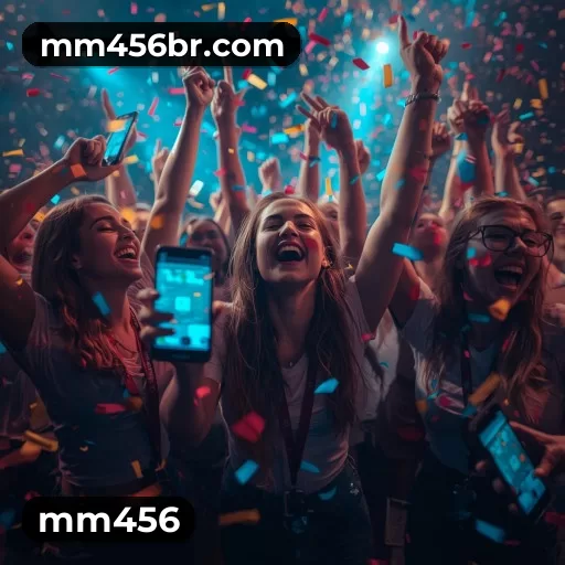Grandes vencedores mm456 de São Paulo, Rio de Janeiro, Belo Horizonte - Saques PIX confirmados