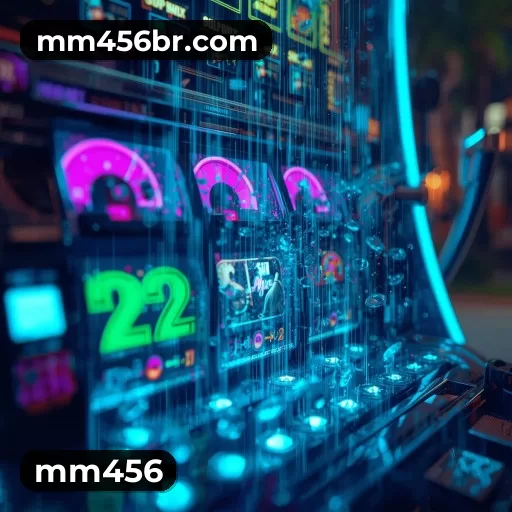 mm456 suporte 24/7 português Brasil - 47 atendentes brasileiros chat ao vivo