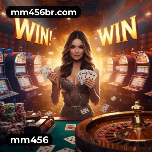 Estatísticas mm456 novembro 2024 - 87 mil jogadores ativos, R$47M pagos, RTP 96.52%