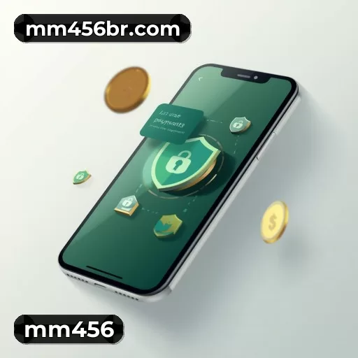 Estatísticas mm456 novembro 2024 - 87 mil jogadores ativos, R$47M pagos, RTP 96.52%