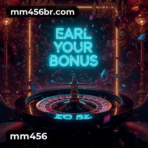 Loterias online disponíveis na mm456