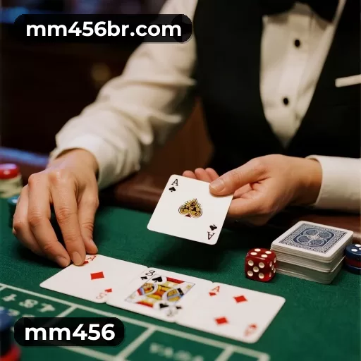 Principais provedores de slots da mm456 - NetEnt, Pragmatic Play, Play'n GO