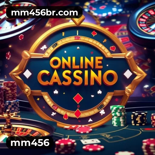 Níveis do programa VIP da mm456